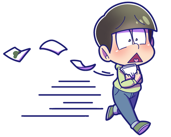 art by @todd-pinefield