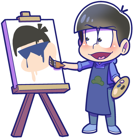 art by @todd-pinefield